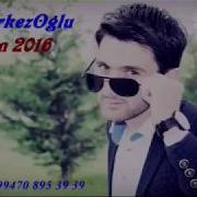 Gülü Güldan Da Görən