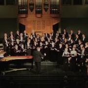 Messe Solennelle Sanctus