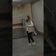 Девушка Классно Спела