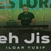 Bu Beden Ilqar Yusif