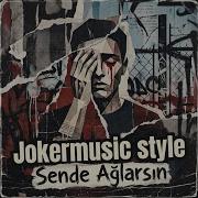 Sende Ağlarsin Rock Versiyon