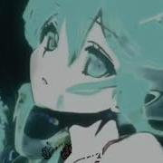 Ствол Юпи Boogshi