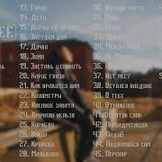 Zippo Все Альбомы