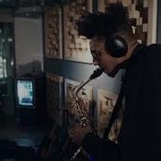 Fkj Masego Tadow Instrumental