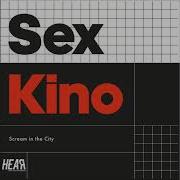 Sex Kino Scream