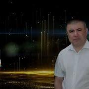 Шоир Бобоев