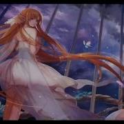 Boomerang Girls Generation Nightcore