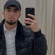 Ту Шуди Кашангтар