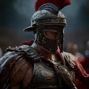 Mho Bold Now Gladiator