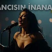 Yalancısın Inanamam
