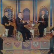 Avazbek Mahmudov Hofiz
