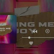 Ray Costa Bring Me Joy Extended Mix