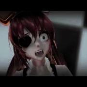 Mmd Fnaf 3 Song