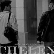 Bilyanim Piňime Dal