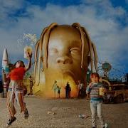 Can T Say Instrumental