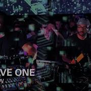 Octave One