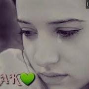 Ажоиб Кушик Юракка Якин