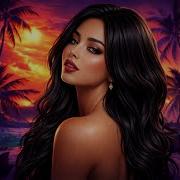 Koz Nurin Rustam Roxila 2026