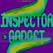 Preview 2 V403 V2 Effects Extended