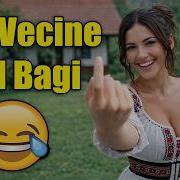 Moș Ocară Cover