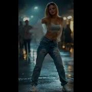 Красивая Песня О Девочках