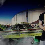 Чипиконс Gangsta Game