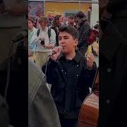 Дле Яман Россиян Фодк