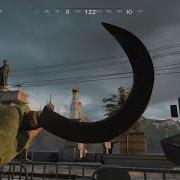 Call Of Duty Молот