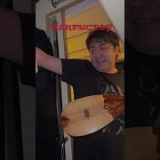 Домбыра Күй Бесбаев