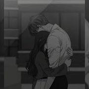 Лезгинка Из Тик Тока