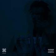 121 Bpm Acapella Rap