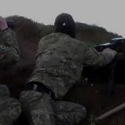 Гимн Ичкерии