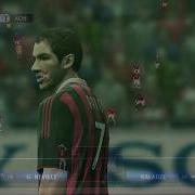 Pes 2010 Memories Gameplay Uefa Europe League