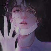 女性向音声驯服