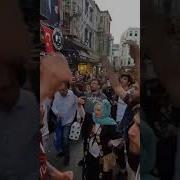 Orospu Cocugu Galatasaray