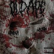 Балаклава На Лице Метан