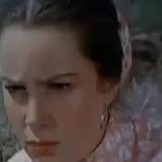 То Мое Сердечко Стонет