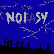 Thunderous Instrumental