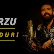 Барзу Ту Дури