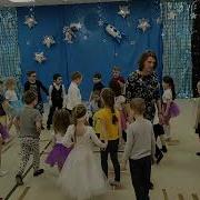 Если Хочешь Можно В Космос Полетет В Детском Саду