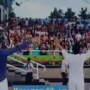 Гурухи Уммон Хисор
