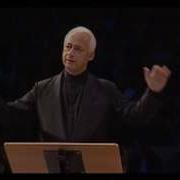 Й Гайдн Детская Симфония