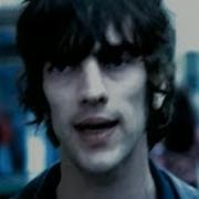 The Verve Bittersweet Symphony