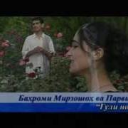 Гули Нозам