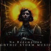 Gothic Storm No Redemption
