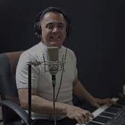 Гап Мазан Эркин Одинаев