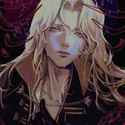 Mitski Slowed And Reverb