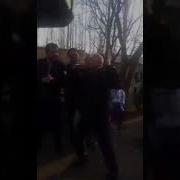 Qahorjon Xaydarov Sux