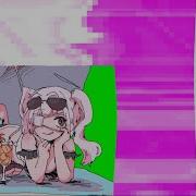 Create Girl Iyowa