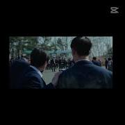 Слабый Герой 2 Сезон 8 Серия